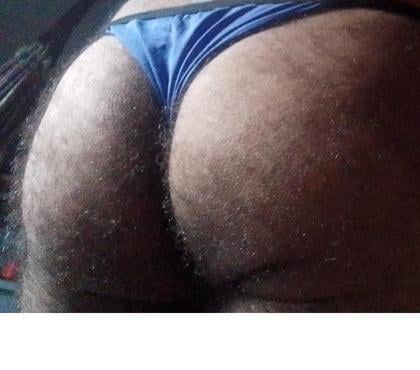 Encontros Casuais Antônio Bezerra Fortaleza CE - Fotos para Pode me rasgar quando quiser