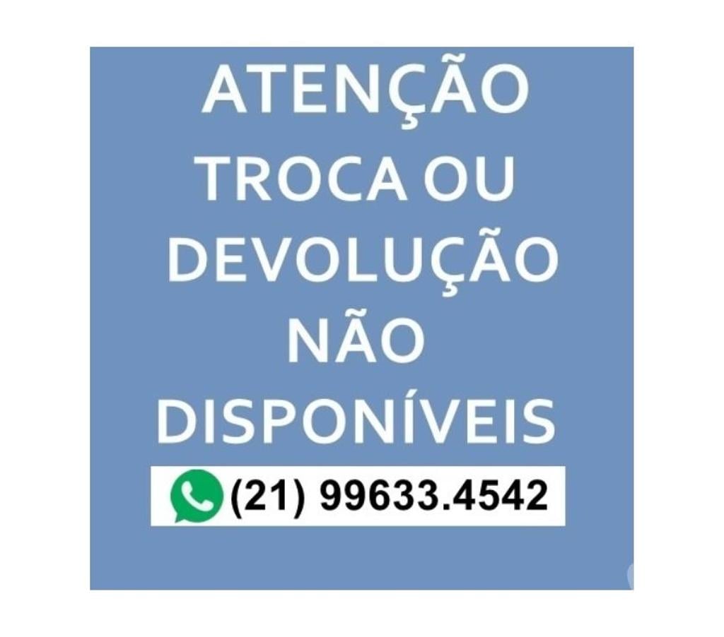 Roupas e Acessórios Niteroi RJ - Fotos para 27.35-Robe com apliques bordados nos punhos