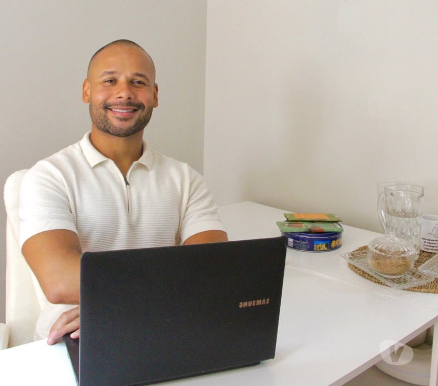 Bem-Estar - Saúde - Beleza Rio de Janeiro RJ Centro - Fotos para Massagem Centro RJ