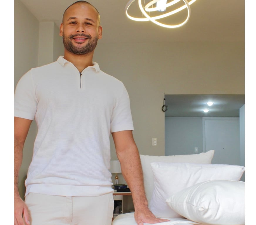 Bem-Estar - Saúde - Beleza Rio de Janeiro RJ Centro - Fotos para Massagem Centro RJ