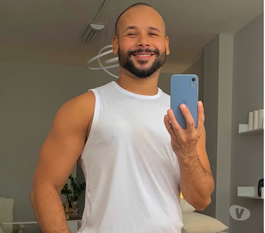 Bem-Estar - Saúde - Beleza Rio de Janeiro RJ Centro - Fotos para Massagem Centro RJ