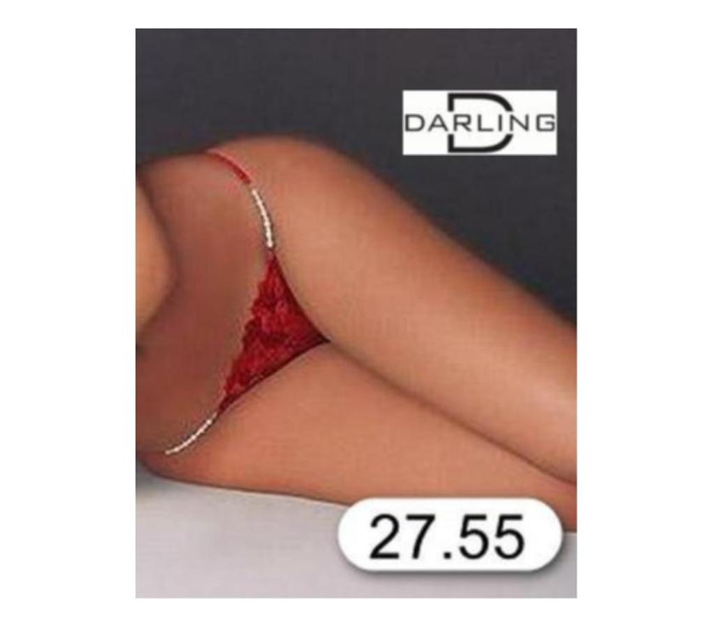 Roupas e Acessórios Niteroi RJ - Fotos para Conjunto- 27.25-Sutiã com enchimento com bordados + 27.55