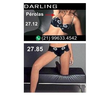 Roupas e Acessórios - Fotos para Conjunto : 27.12-Bustie com bordados com alças removíveis