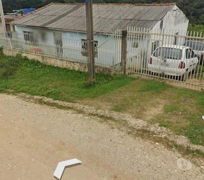 Apartamentos para vender - images_alt_text Casa centro almirante tamandare