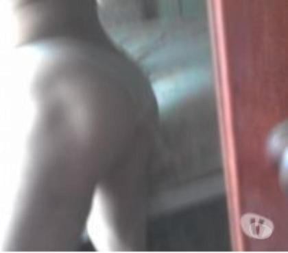 Homem procura Homem - Fotos para Trans Pasiva afim sexo anal c.Maxo ativo