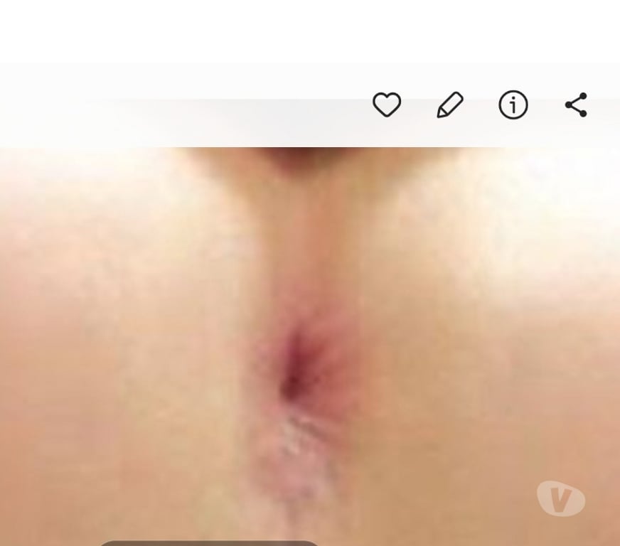 Encontros Casuais Sao Paulo SP Penha, São Paulo - Fotos para TRANS PENHA casual :MEU MARIDO QR SER CORNO, ME AJUDA