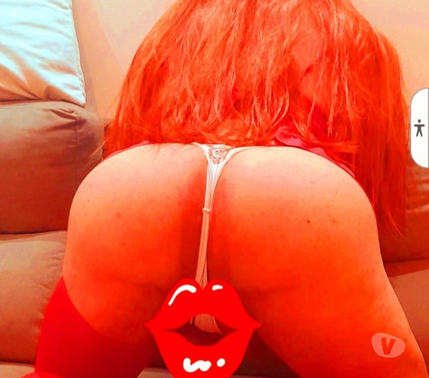 Encontros Casuais Sao Paulo SP Penha, São Paulo - Fotos para MULHER TRANS PENHA:CUCETA quer ASSAR o seu PERU DE NATAL