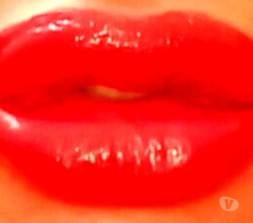 Encontros Casuais Sao Paulo SP Penha, São Paulo - Fotos para MULHER TRANS PENHA:CUCETA quer ASSAR o seu PERU DE NATAL