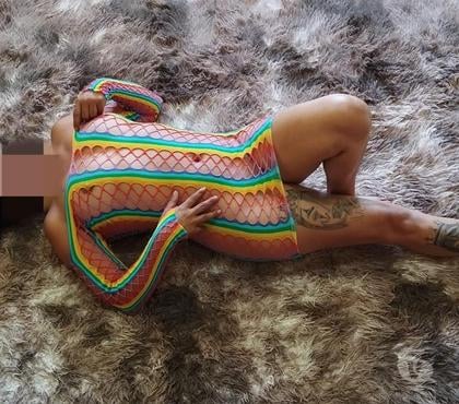 Acompanhantes - Fotos para Aninha do sexo oral inesquecível