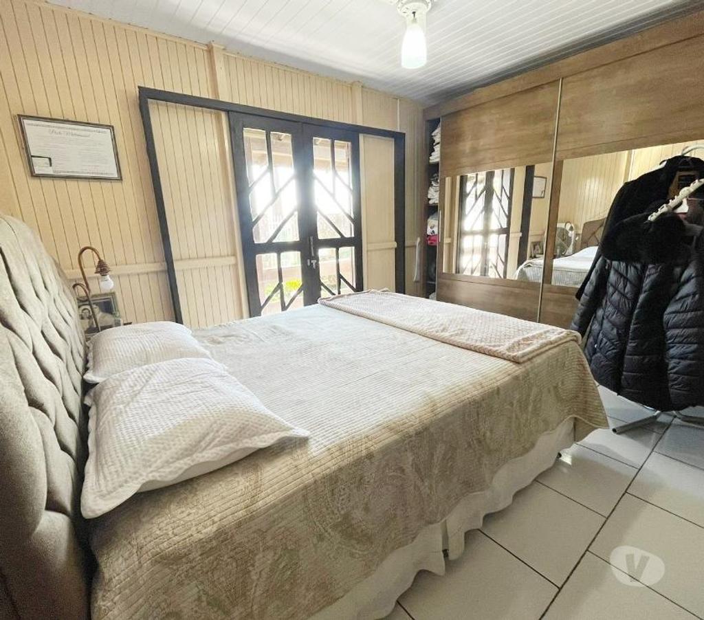 Apartamentos a venda Jaguaruna SC - Fotos para Casa mista no Cristo Rei - JaguarunaSC