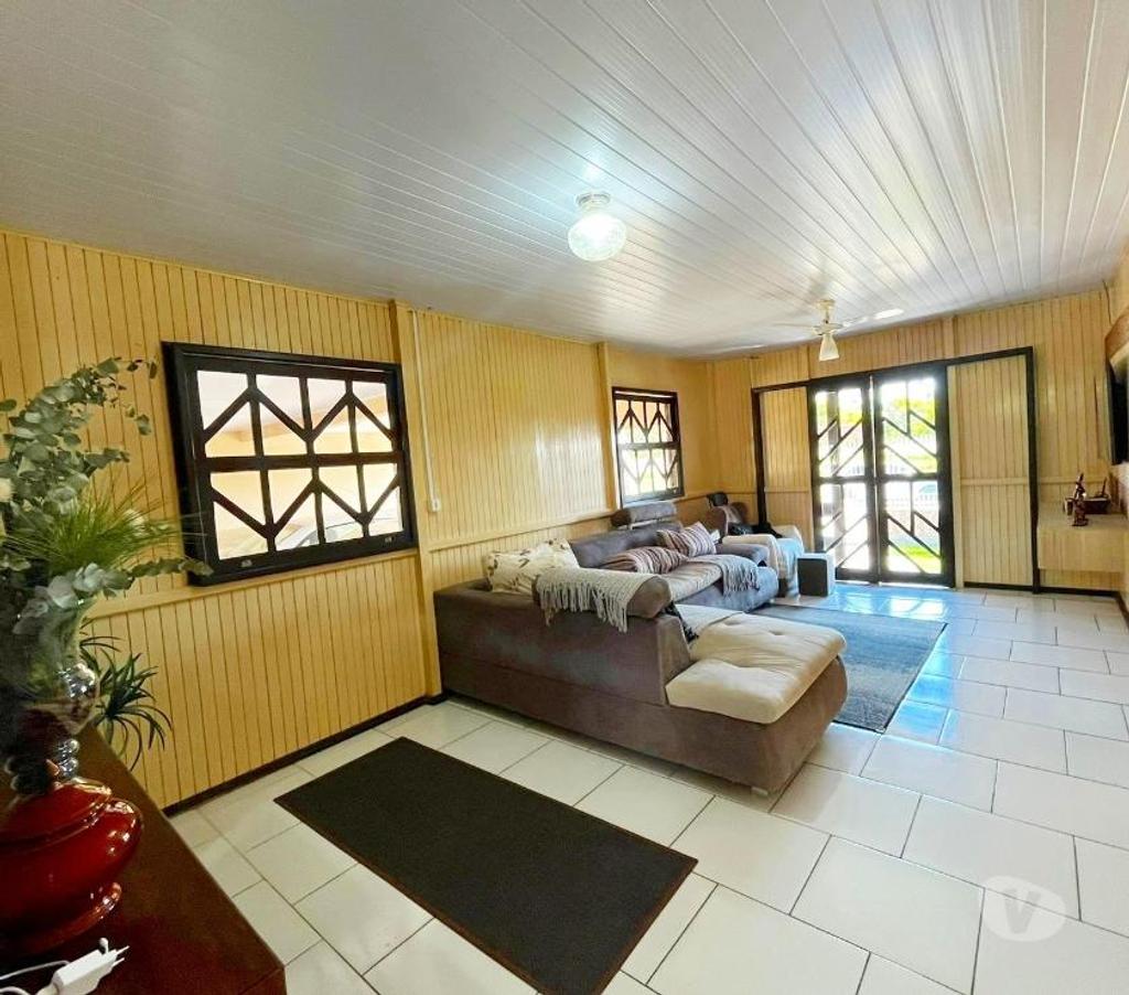 Apartamentos a venda Jaguaruna SC - Fotos para Casa mista no Cristo Rei - JaguarunaSC