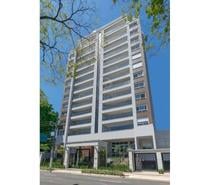 Le Jardin Ibirapuera 163m Pronto - Promoção