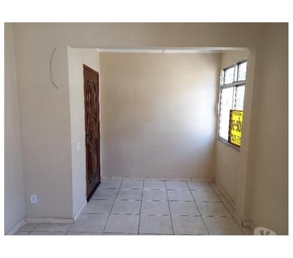 Casas a venda Bras de Pina Rio de Janeiro RJ - images_alt_text APARTAMENTO 2 QTS PRONTO PARA MORAR