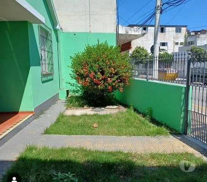Alugar casas - Fotos para ALUGA-SE, CASA, CENTRO, MACAÉ-RJ.