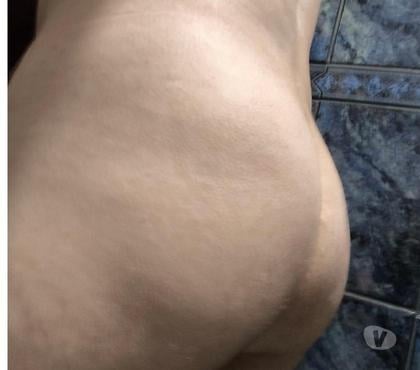 Homem procura Homem Matriz Curitiba PR - Fotos para Somente Machos Ativos