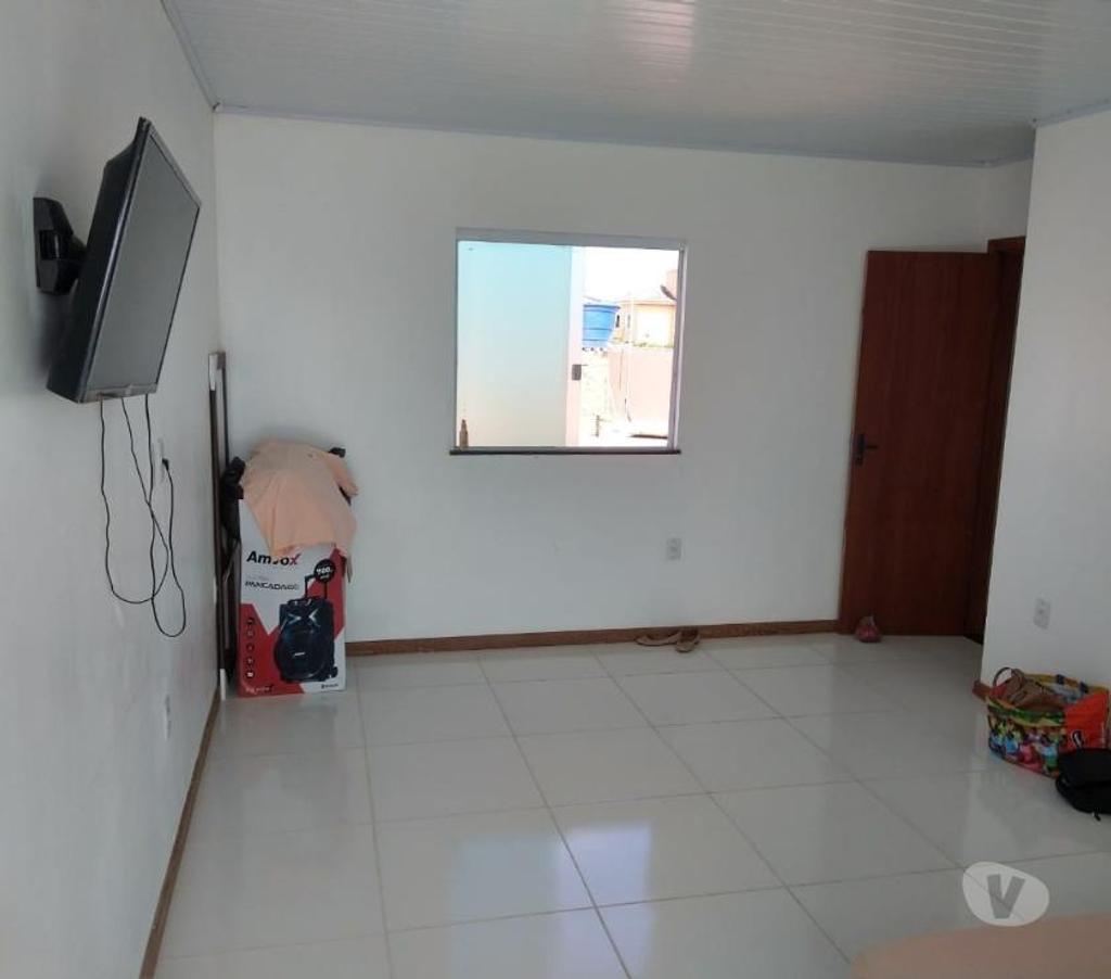 Apartamentos a venda Camacari BA - Fotos para VENDO CASA EM BARRA DO JACUÍPE