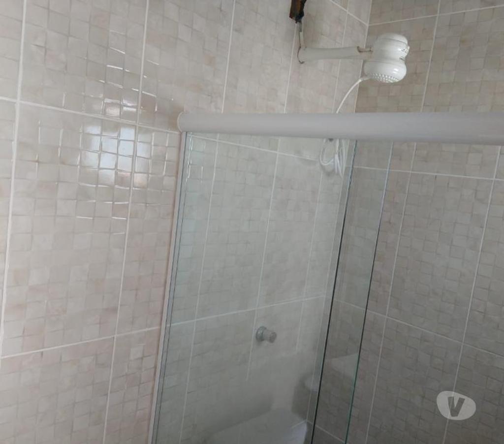 Apartamentos a venda Camacari BA - Fotos para VENDO CASA EM BARRA DO JACUÍPE