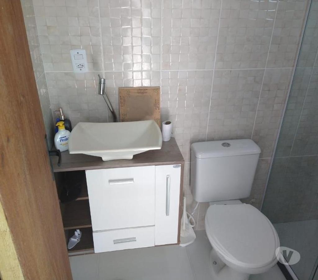 Apartamentos a venda Camacari BA - Fotos para VENDO CASA EM BARRA DO JACUÍPE