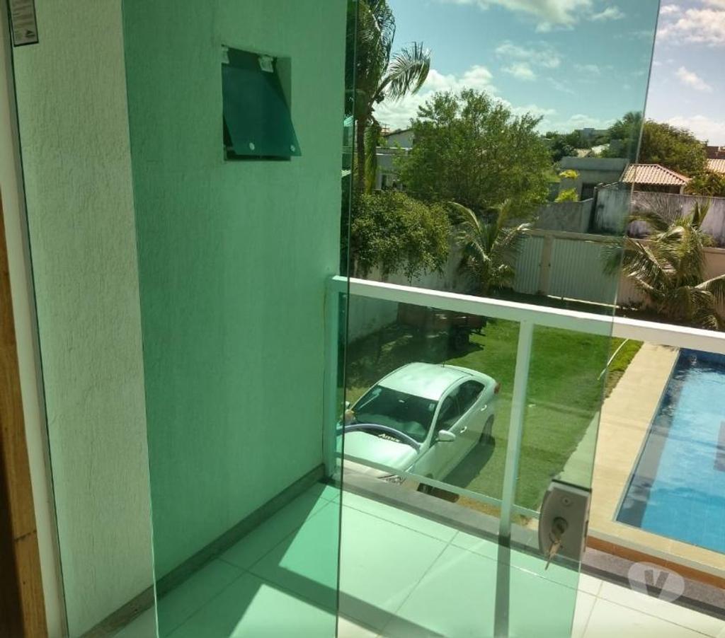 Apartamentos a venda Camacari BA - Fotos para VENDO CASA EM BARRA DO JACUÍPE