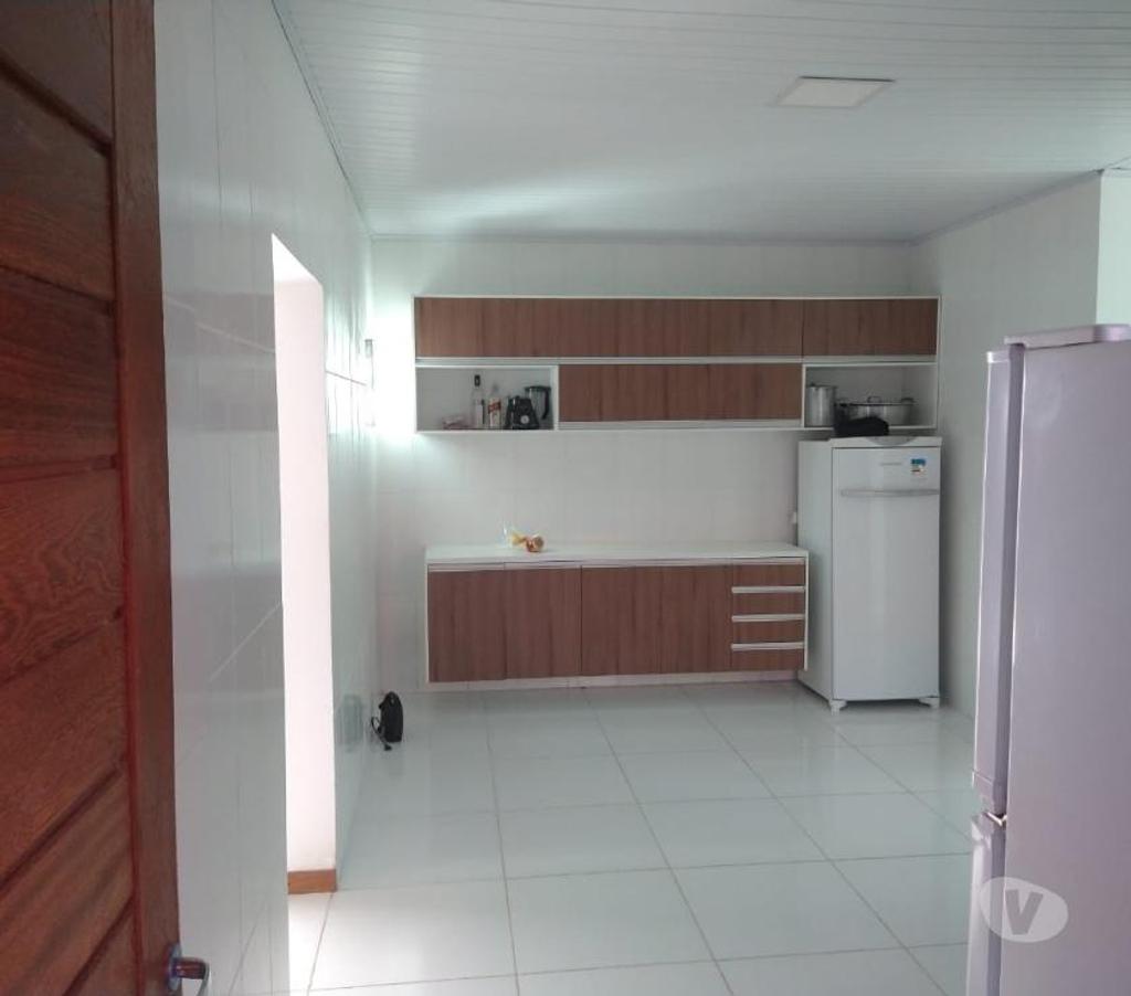 Apartamentos a venda Camacari BA - Fotos para VENDO CASA EM BARRA DO JACUÍPE