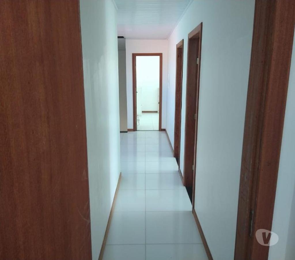 Apartamentos a venda Camacari BA - Fotos para VENDO CASA EM BARRA DO JACUÍPE