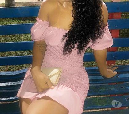 Acompanhantes - Fotos para Massagens e banhos aromáticos para aliviar dores e tensões