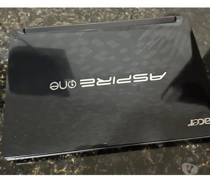 Notebook - Fotos para Computador D260