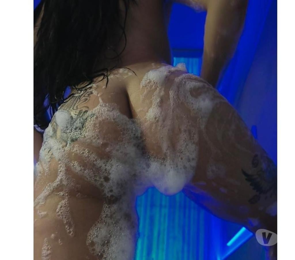 Garotas de programa Florianopolis SC Ingleses - Fotos para Yazinha - Atendimento Exclusivo