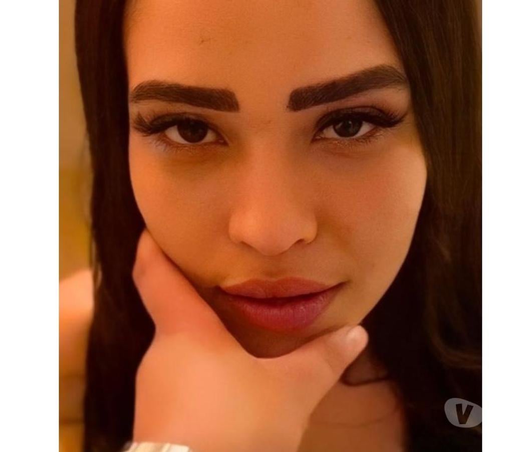 Garotas de programa Florianopolis SC Ingleses - Fotos para Yazinha - Atendimento Exclusivo