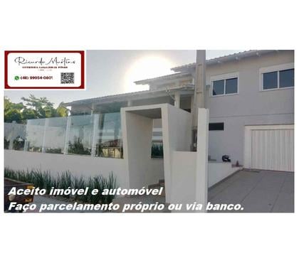 Casas para comprar - Fotos para Casa a venda Mina Brasil Criciúma