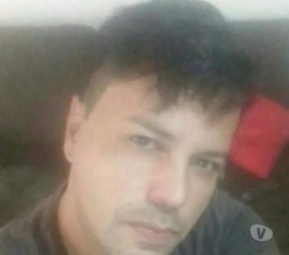 Sexo gay Barreiro Belo Horizonte MG - Fotos para passivo curte fetiches pig