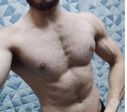 Encontros Casuais - images_alt_text Presente para sua mulher