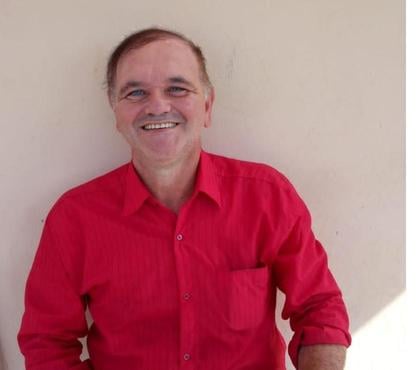 Homem procura homem Matriz Curitiba PR - Fotos para BEM DOTADO E EXPERIENTE