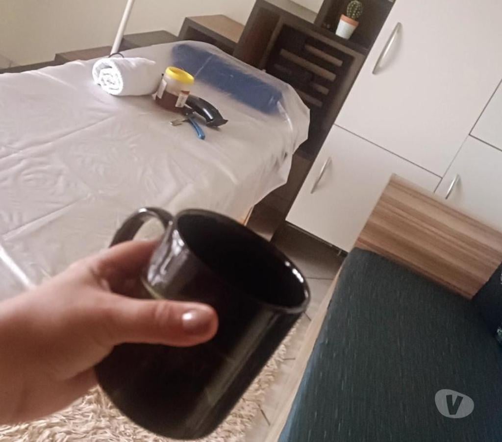 Bem-Estar - Saúde - Beleza Sao Jose SC - Fotos para Massagem relaxante e depilação com a Fernanda gringa