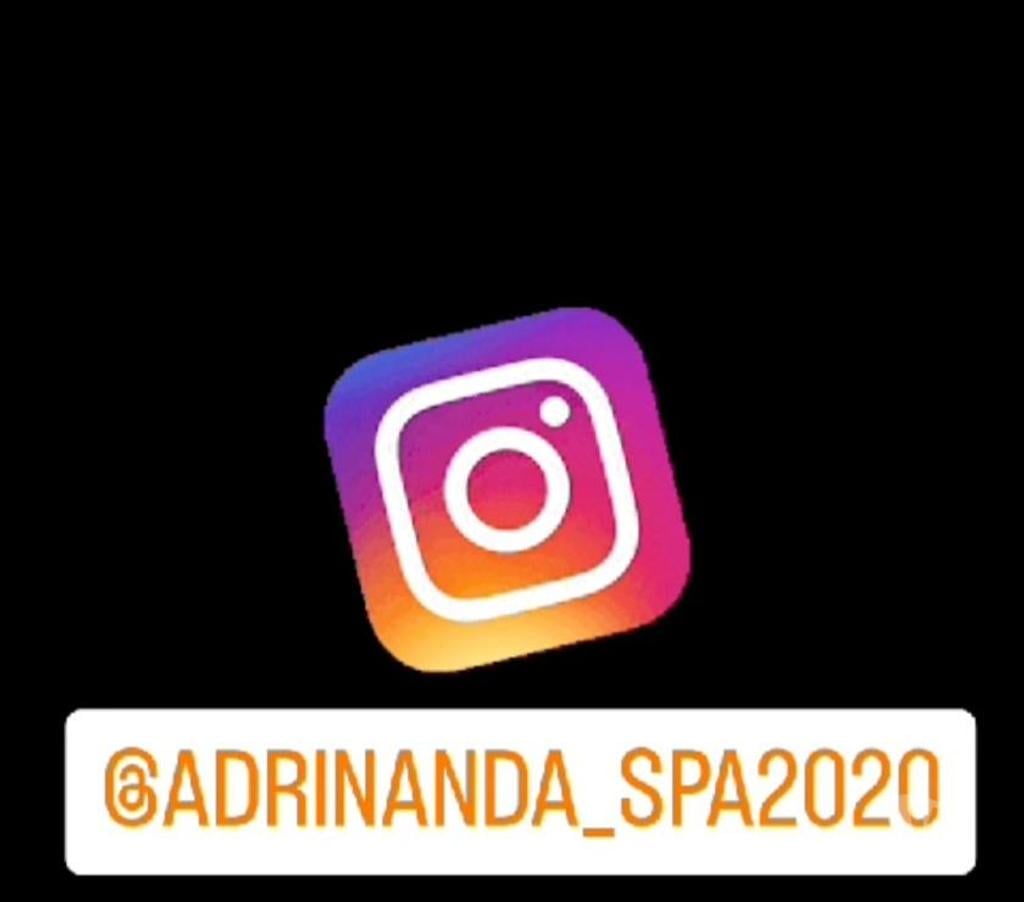 Bem-Estar - Saúde - Beleza Sao Jose SC - Fotos para Massagem relaxante e depilação com a Fernanda gringa