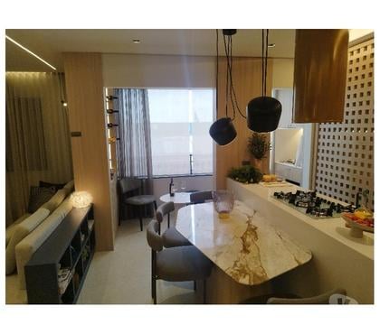 Empreendimentos Imobiliários - Fotos para Indaiatuba - Apartamento na planta, 3 Dormitórios