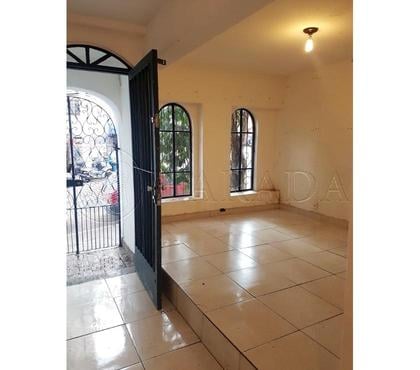 Apartamentos a venda Vila Mariana Sao Paulo SP - Fotos para HA71-Casa 100m2, 2 dm na Vl. Mariana