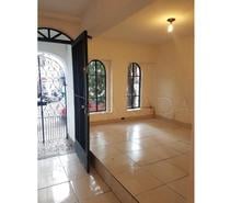 HA71A-Casa 100 m2, 2 dm na Vl. Mariana