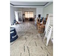 HA504T-Casa comercialresidencial de 752 m2 terreno,371m2 AC