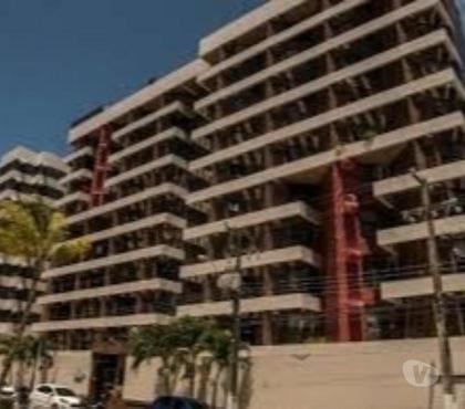 Apartamentos a venda - Fotos para vendo apto em Jatiuca quarto e sala sem mobilia 01 vg