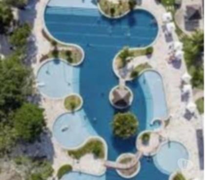 Casas para comprar - Fotos para vendo apto 2 quartos mobiliado no residencial Iloa em Barra