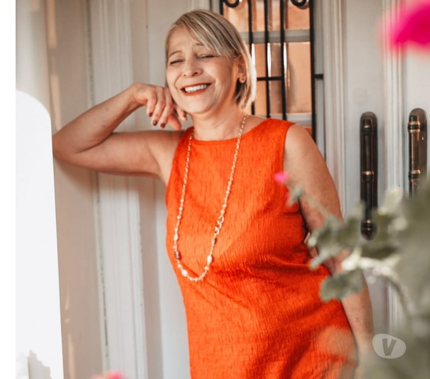 Bem-Estar - Saúde - Beleza Campinas SP - images_alt_text Massagem Terapêutica- Campinas