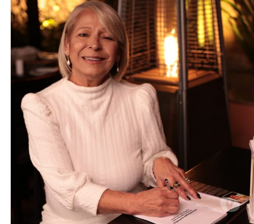 Bem-Estar - Saúde - Beleza Campinas SP - images_alt_text Massagem Terapêutica- Campinas