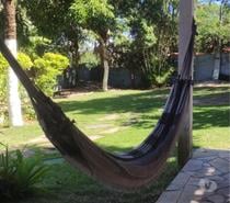 PACOTE DIA DO TRABALHOR EM BÚZIOS - RJ