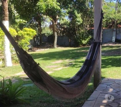 Aluguel temporada - Fotos para PACOTE DIA DO TRABALHOR EM BÚZIOS - RJ