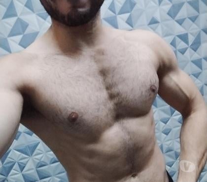 Encontros Casuais - images_alt_text Para Mulher e Casal