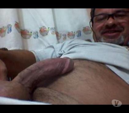 Encontros Sexuais - Fotos para Somente para casais ou mulheres (não a gays)