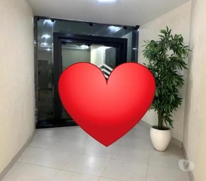 Aluguel Loja - Fotos para ALUGA-SE, SALA, COMERCIAL, CENTRO, MACAÉ-RJ.