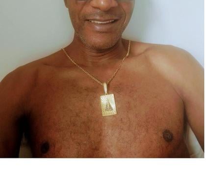 Encontros Casuais - Fotos para Gordinhas vem ser feliz