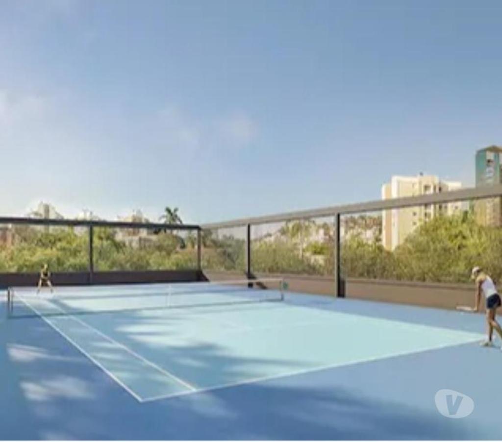 Empreendimentos imóveis Sao Paulo SP Alto de Pinheiros - Fotos para Lojas a vendas em ALTO DE PINHEIROS A ARBO